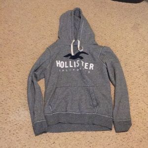 Hollister